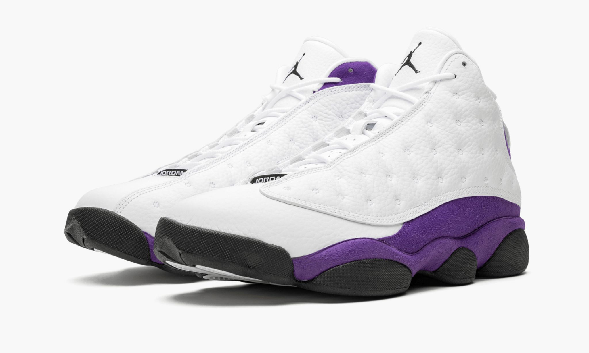 Air Jordan 13 
