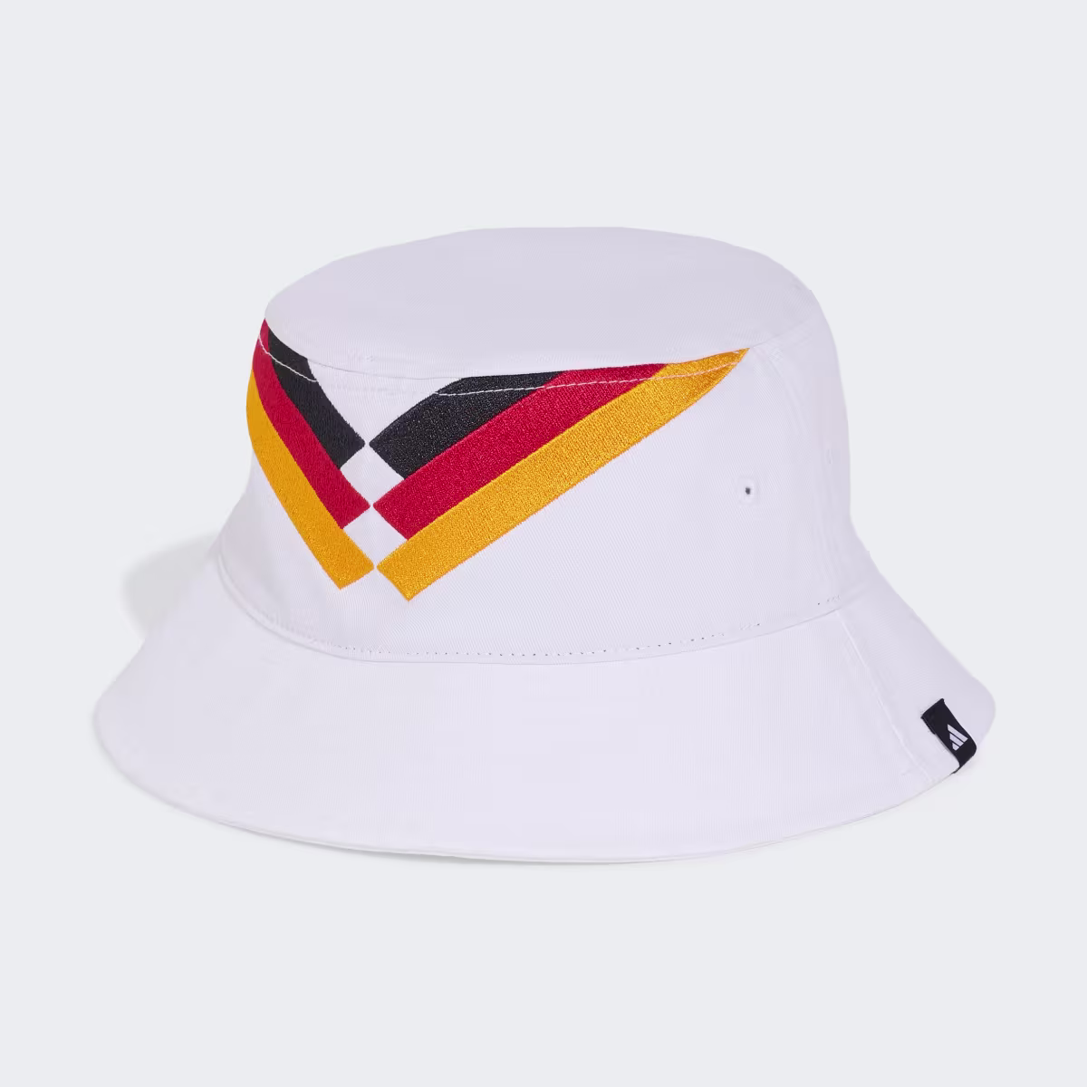 Deutschland Stoffhut