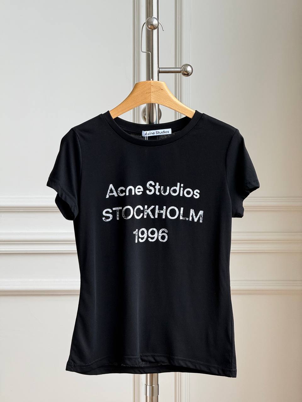 Acne Studios 