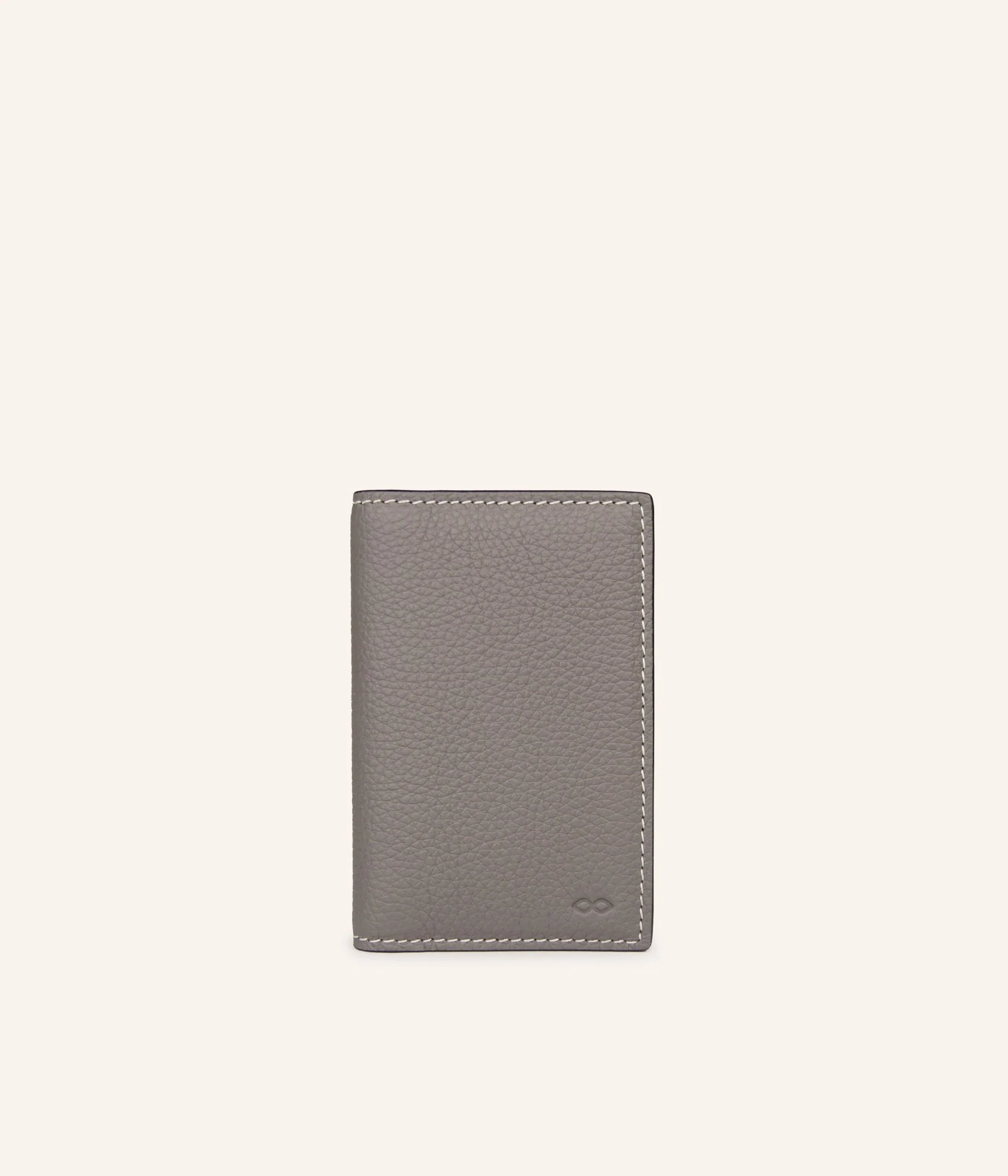 Nox | Gris Ciment