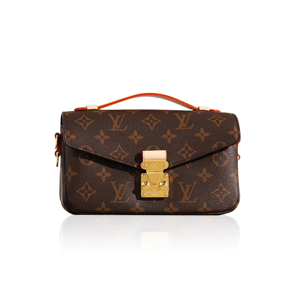 LV Micro Metis Bag