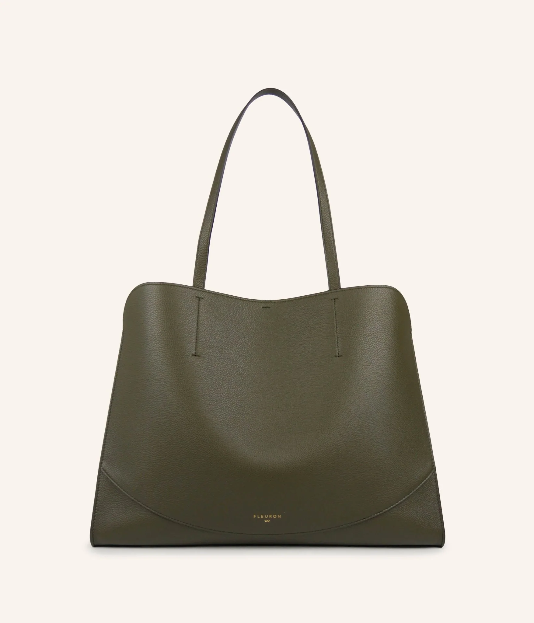 Oak | Vert Olive