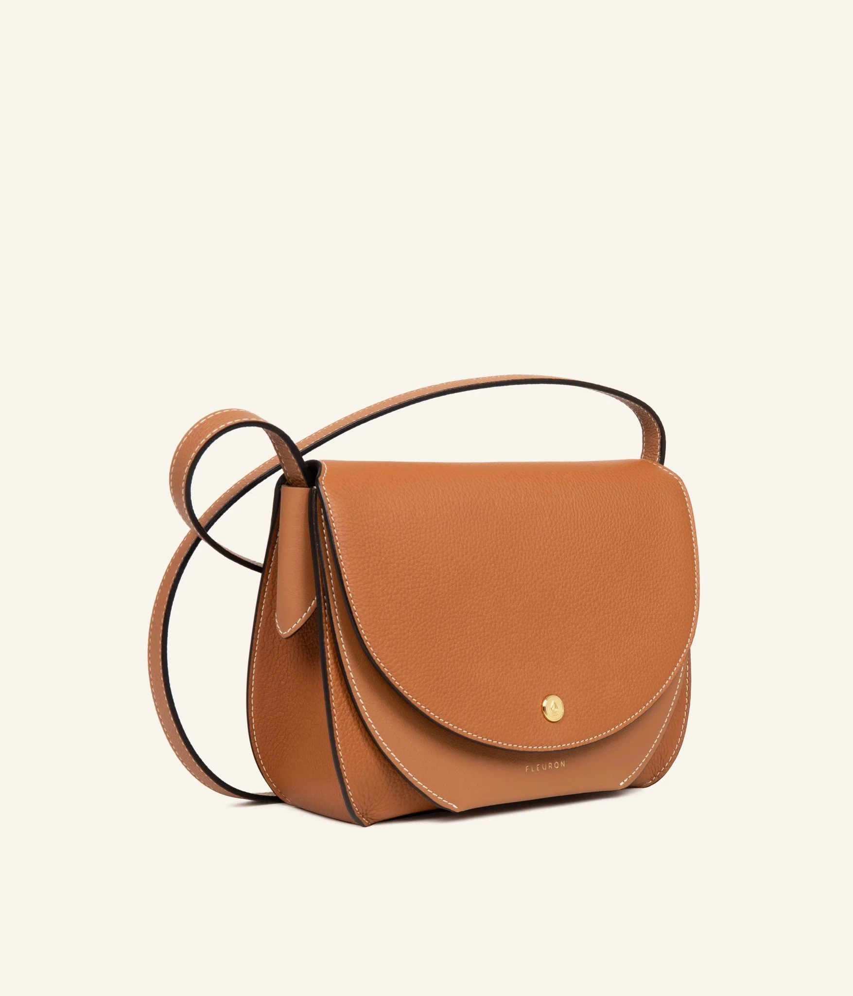 Magnolia | Caramel