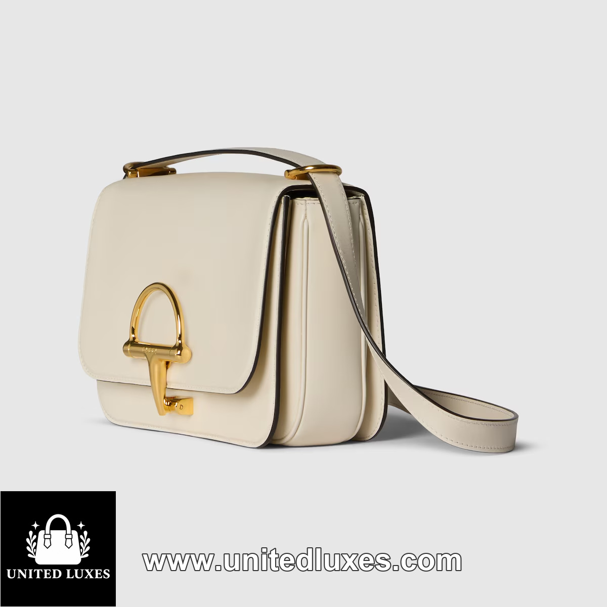 Replica Gucci Siena small shoulder bag