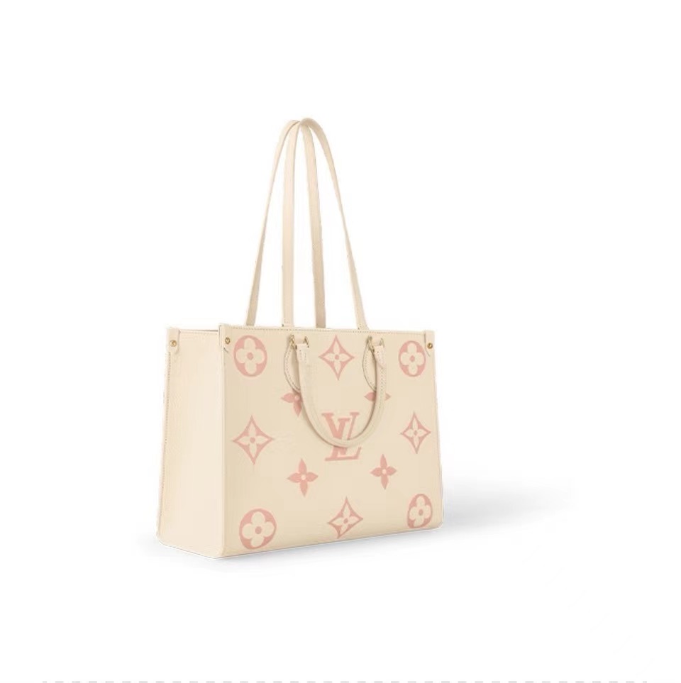 OnTheGo MM Tote Bag M21575