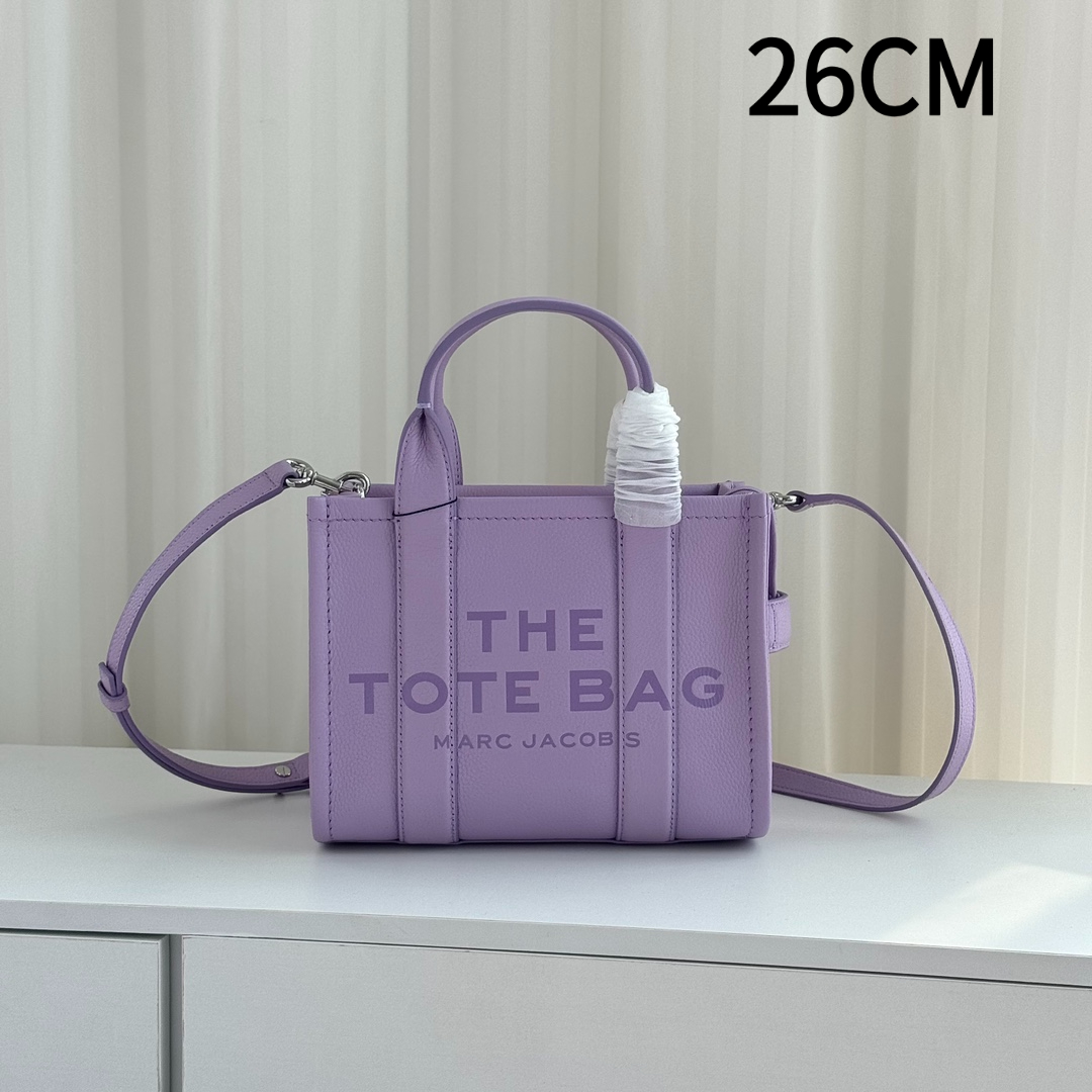 Women handbag H053L01RE22 H009L01SP21 H004L01PF21 leather shoulder sling the tote bag