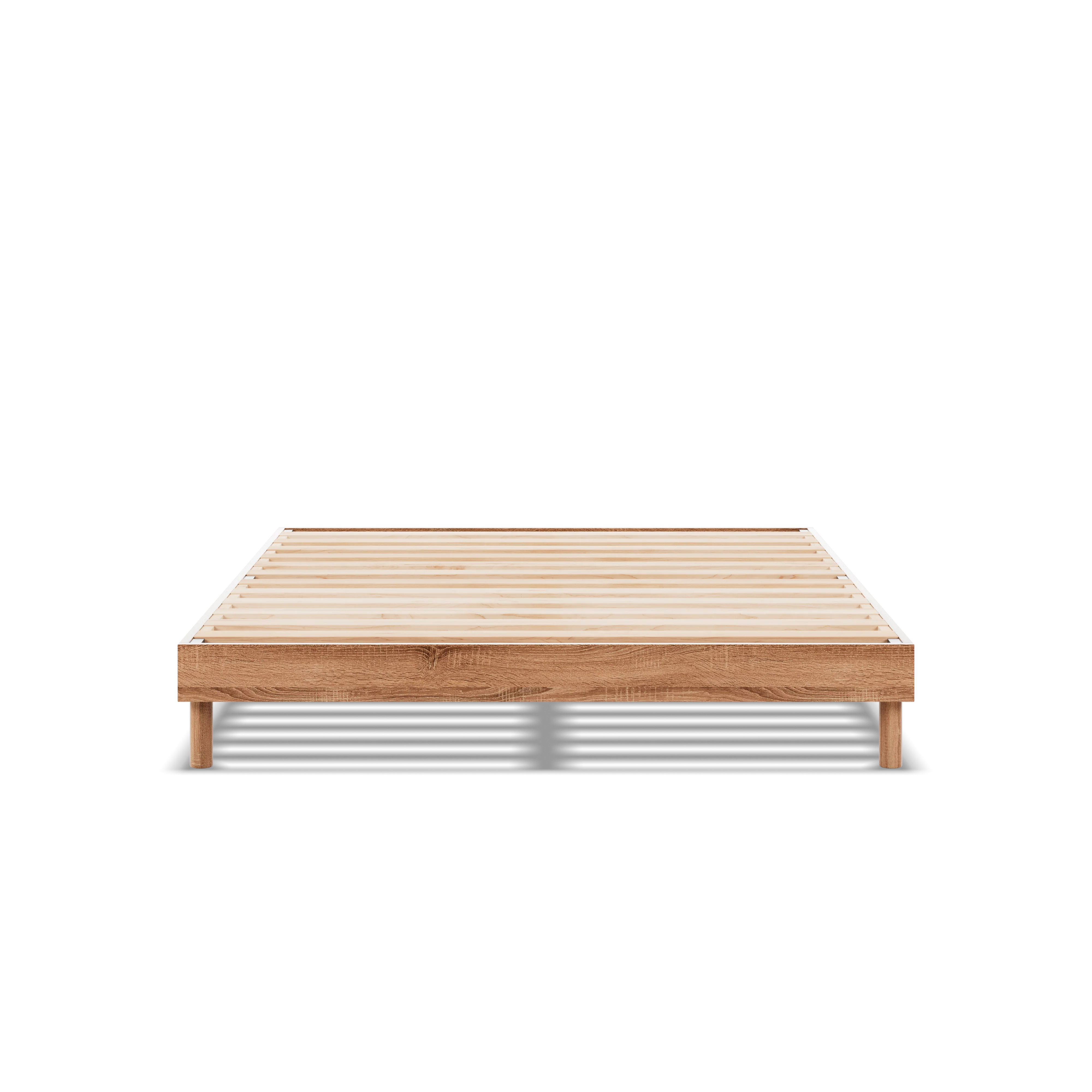 Sommier Essentiel