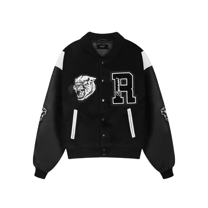 Up to 80% off