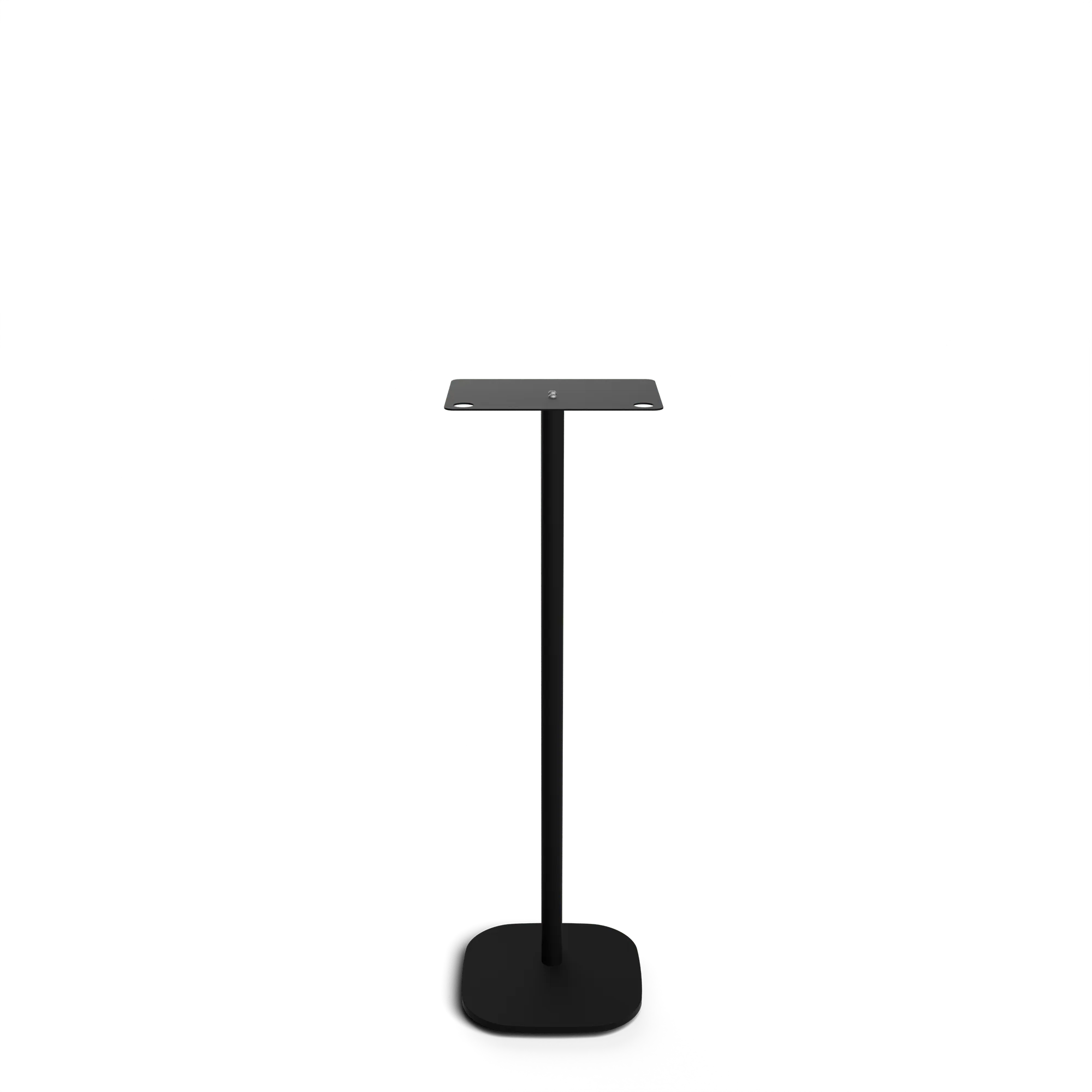 Floor stand C10 80 (1x)