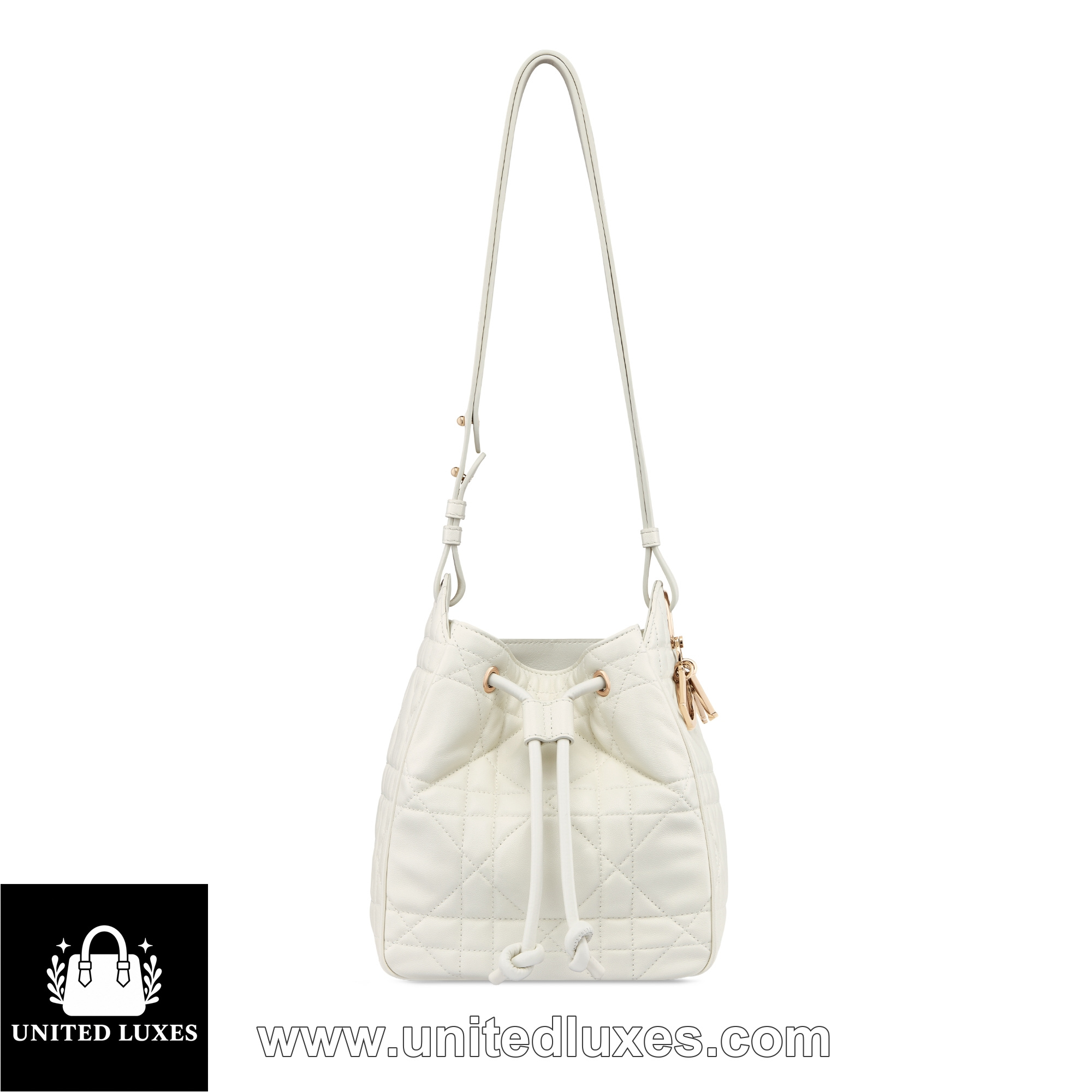 Replica Small D-Motion Bag
