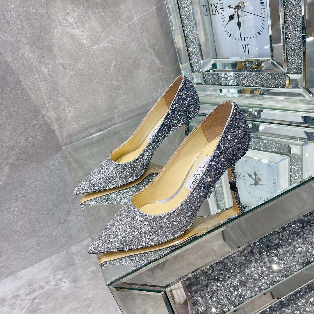 JIMMY CHOO Pumps