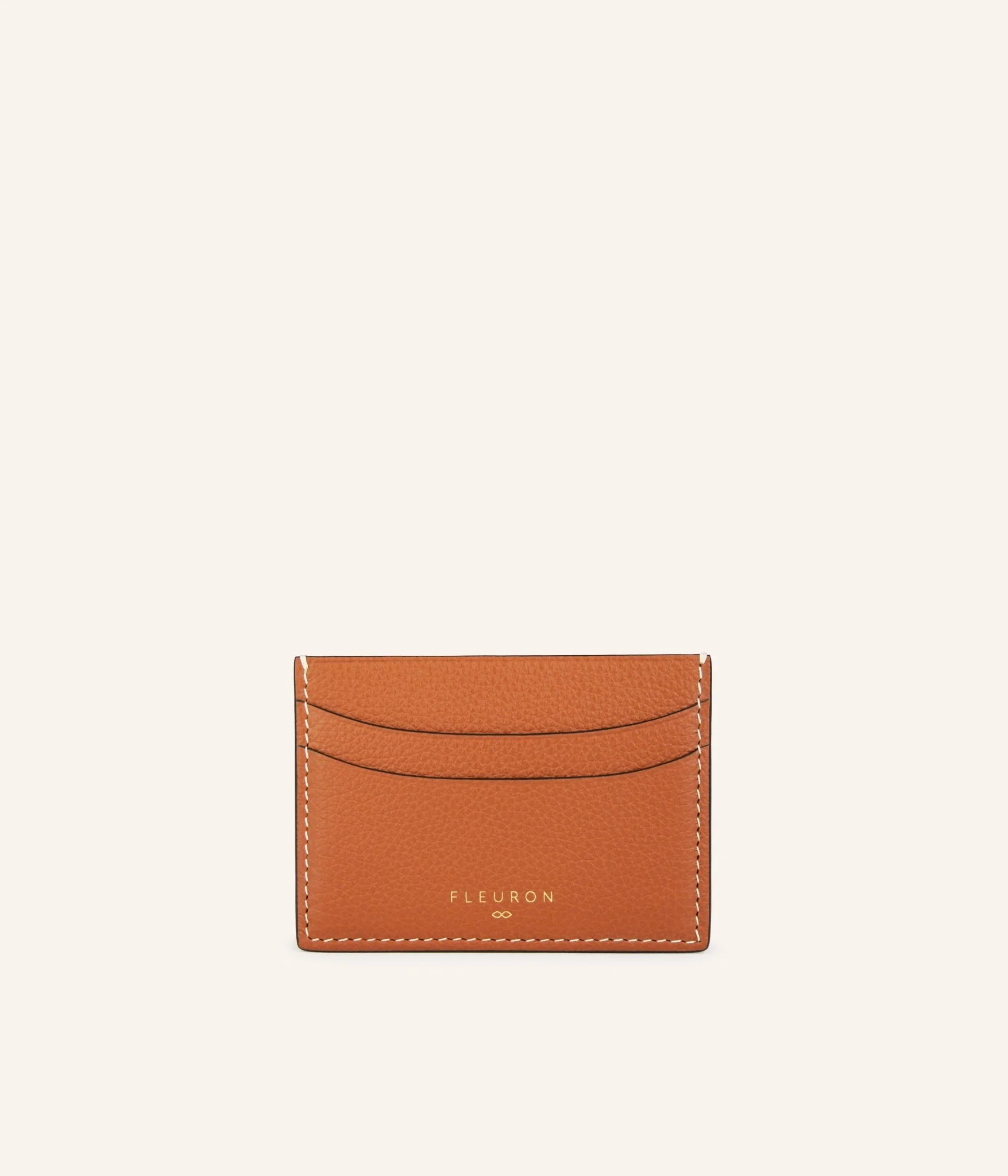 Noa | Caramel