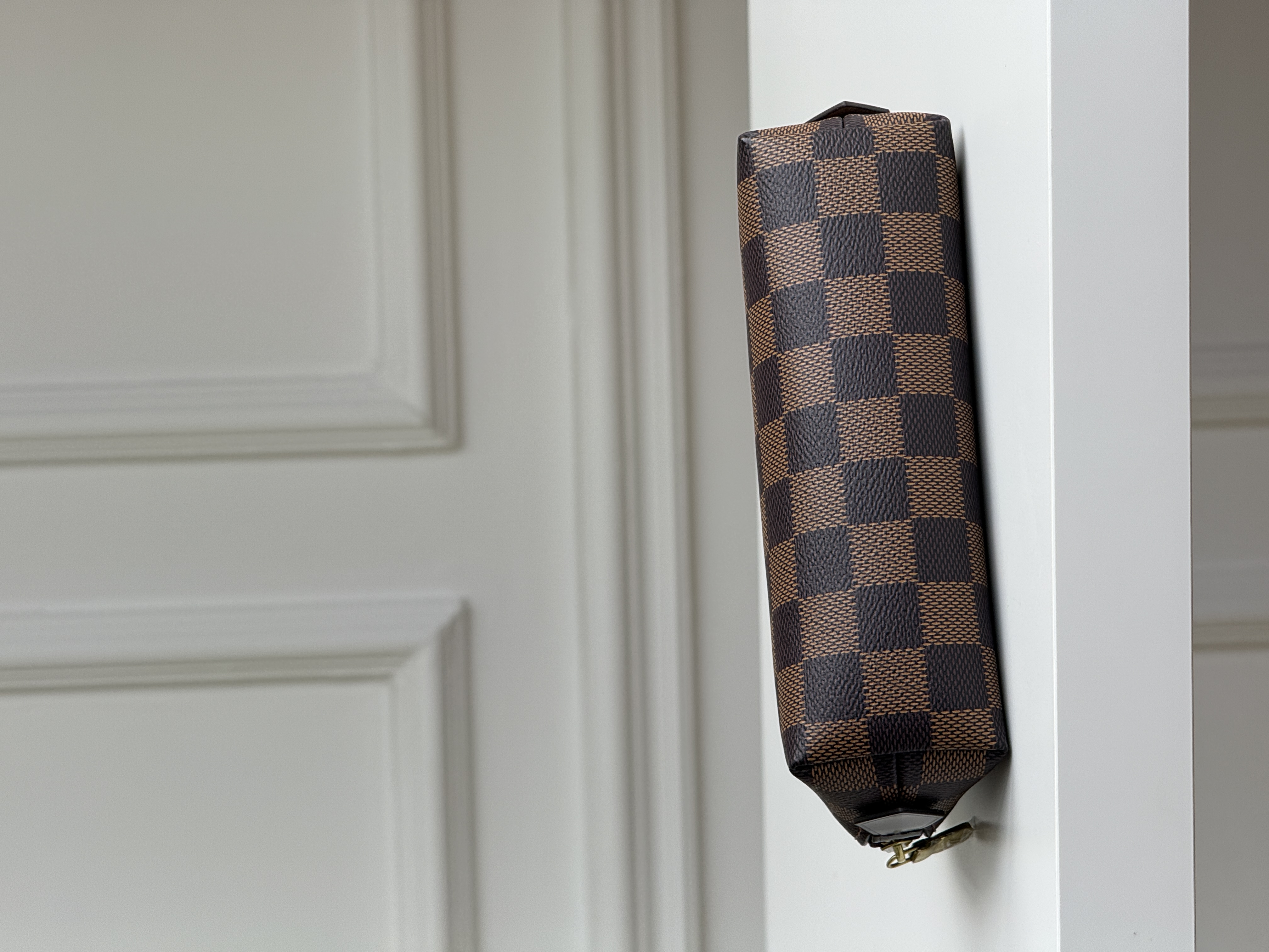 Louis Vuitton Pochette Cosmetique PM