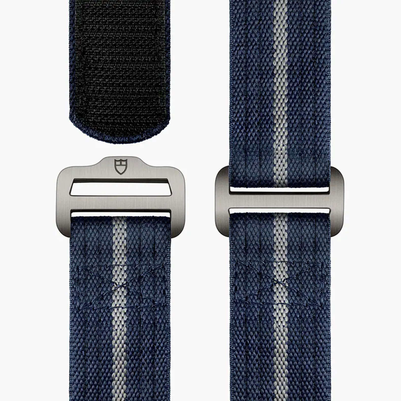Tudor Pelagos FXD【1:1 Replica】