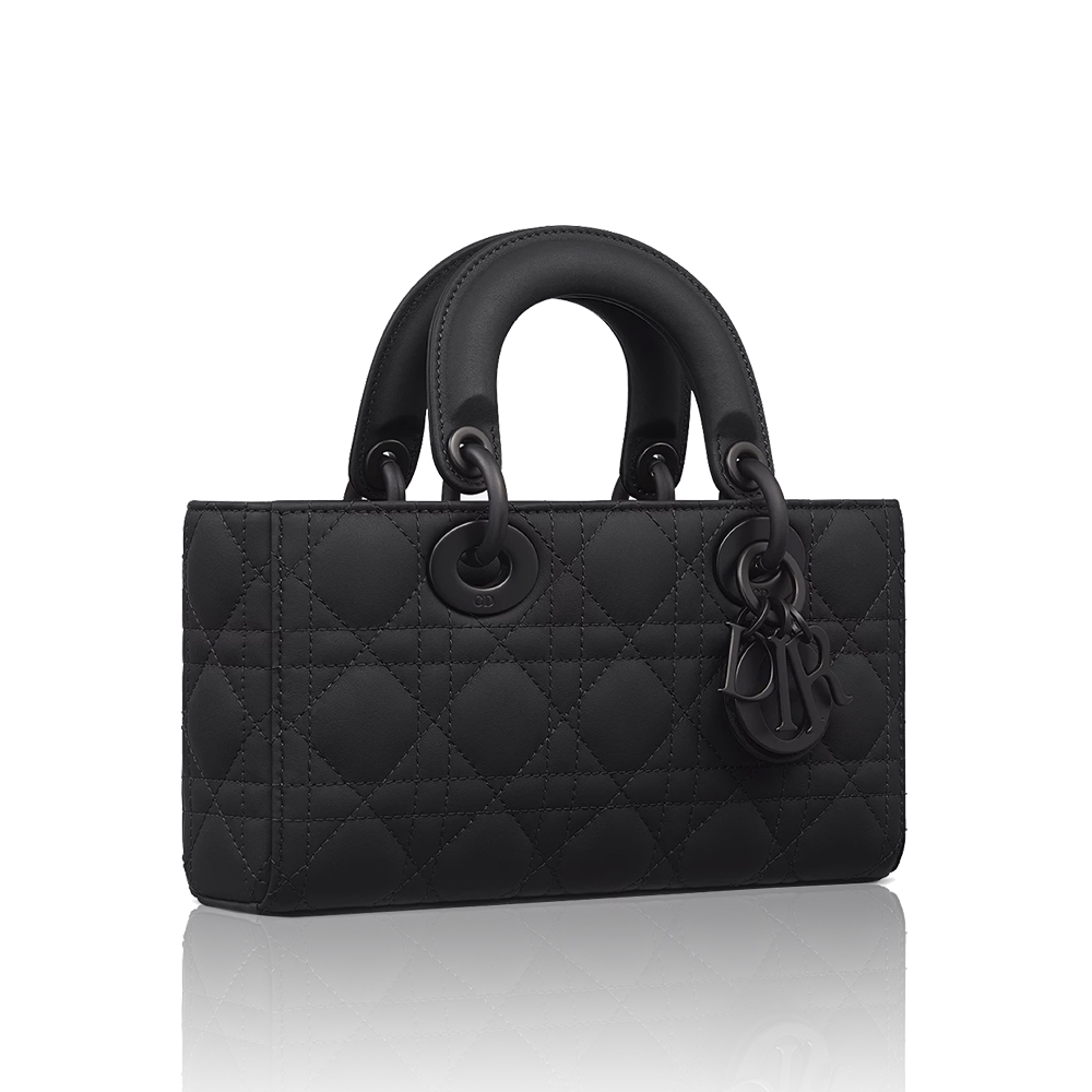 Dior Small&Medium LADY D-JOY - Matte