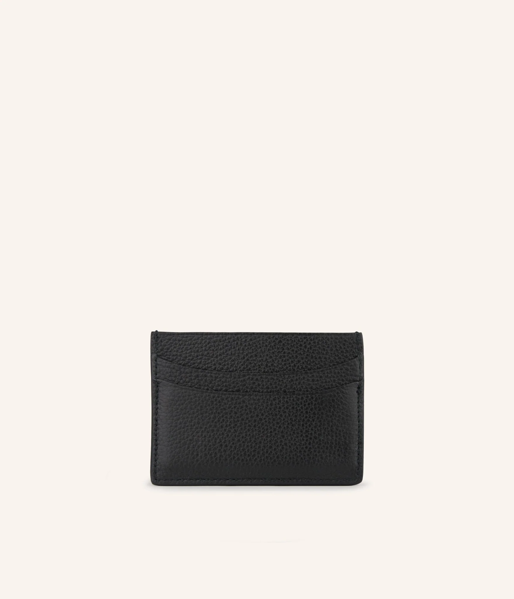 Noa | Noir