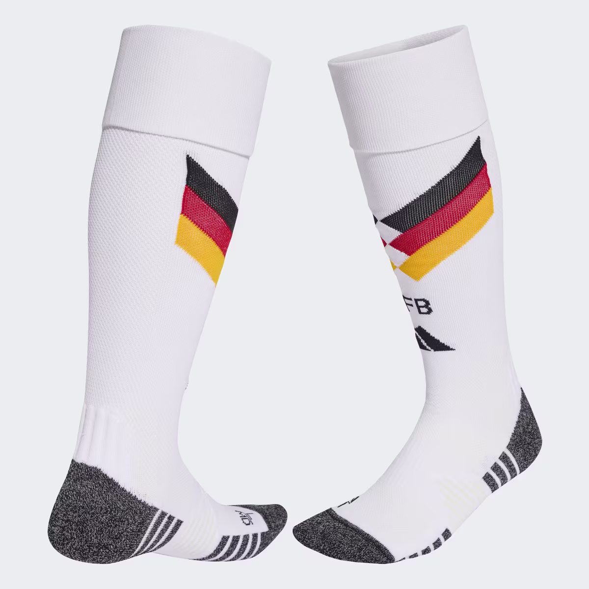 Deutschland 26 Heimsocken