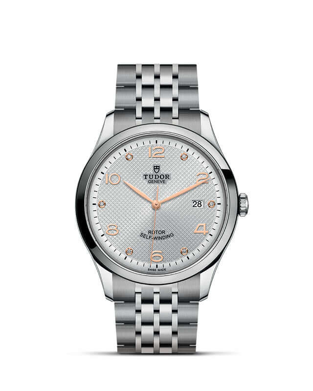 Tudor 1926 41mm【1:1 Replica】