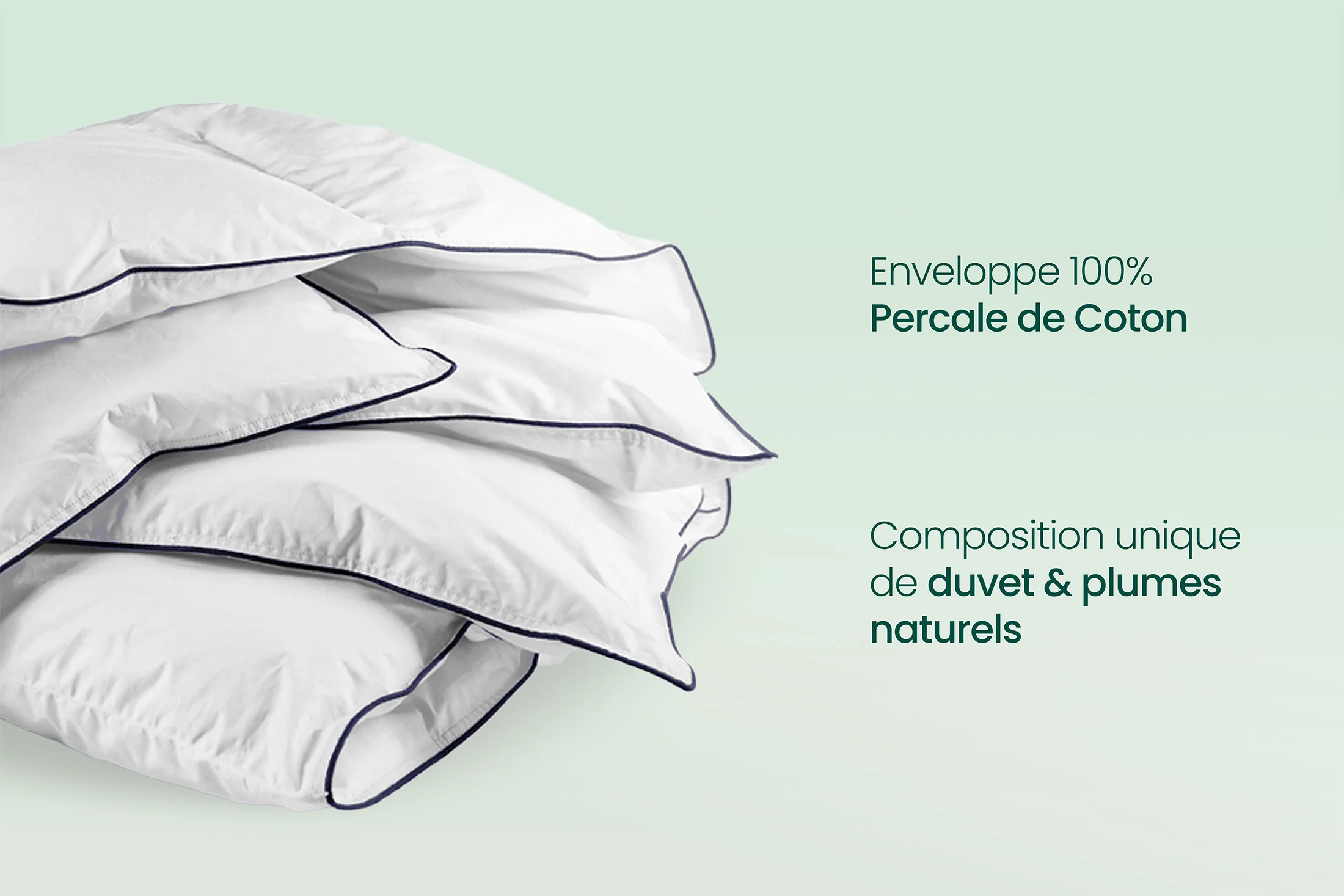 Couette naturelle