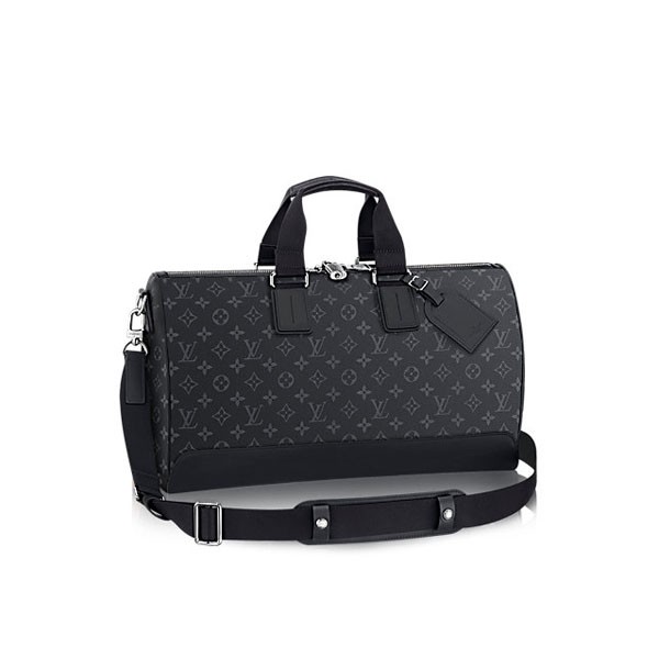 Keepall Bandouliere
