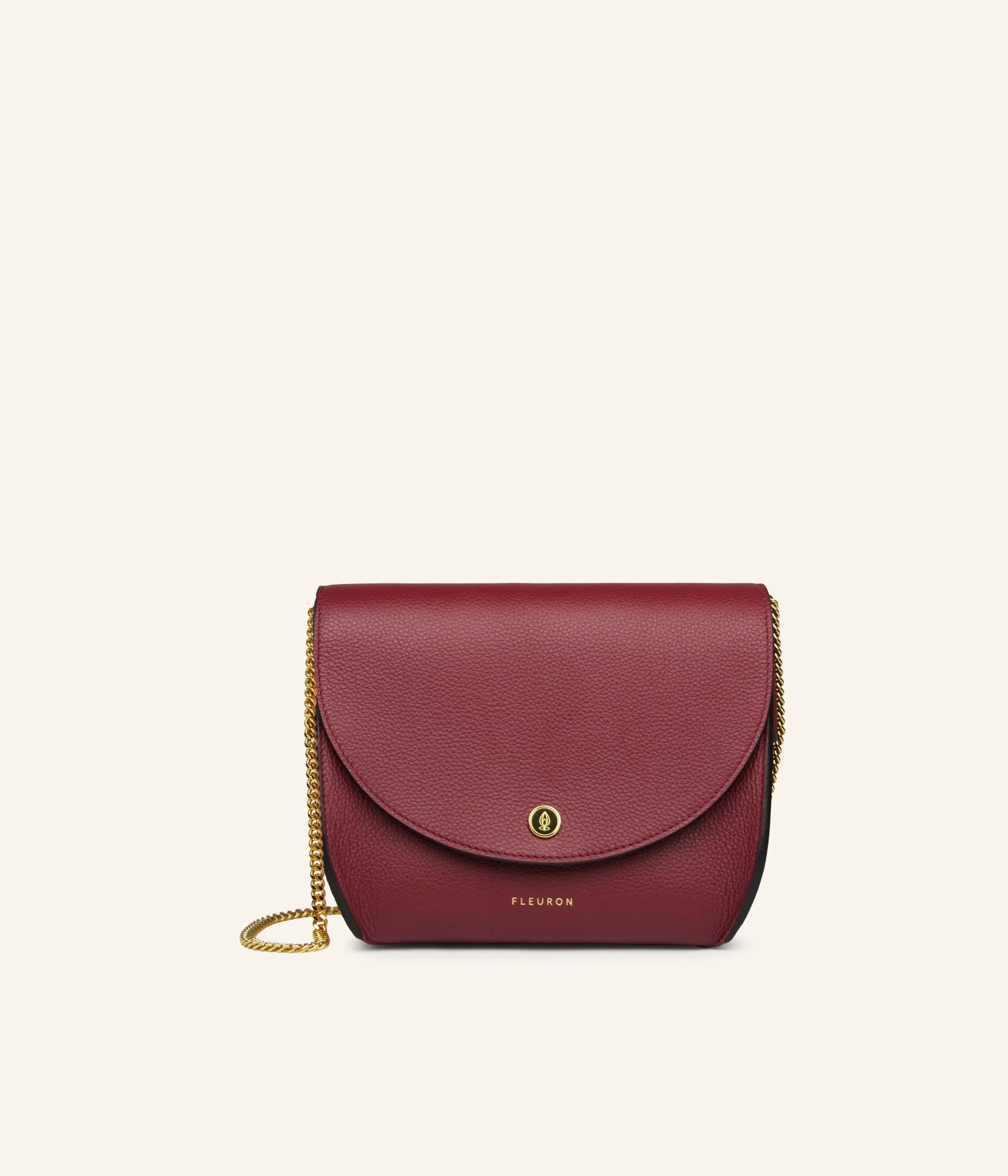 Mini Magnolia | Bordeaux