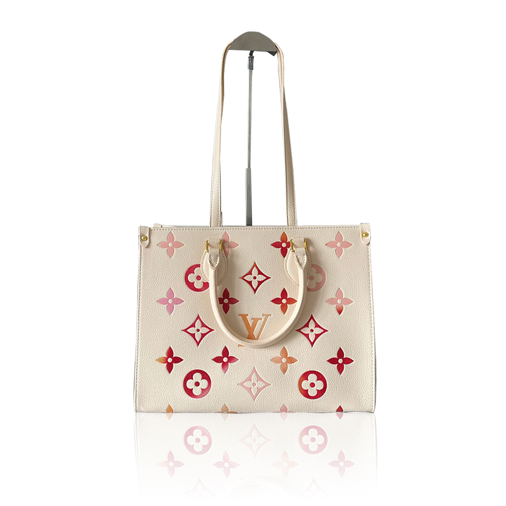 LV OnTheGo bags