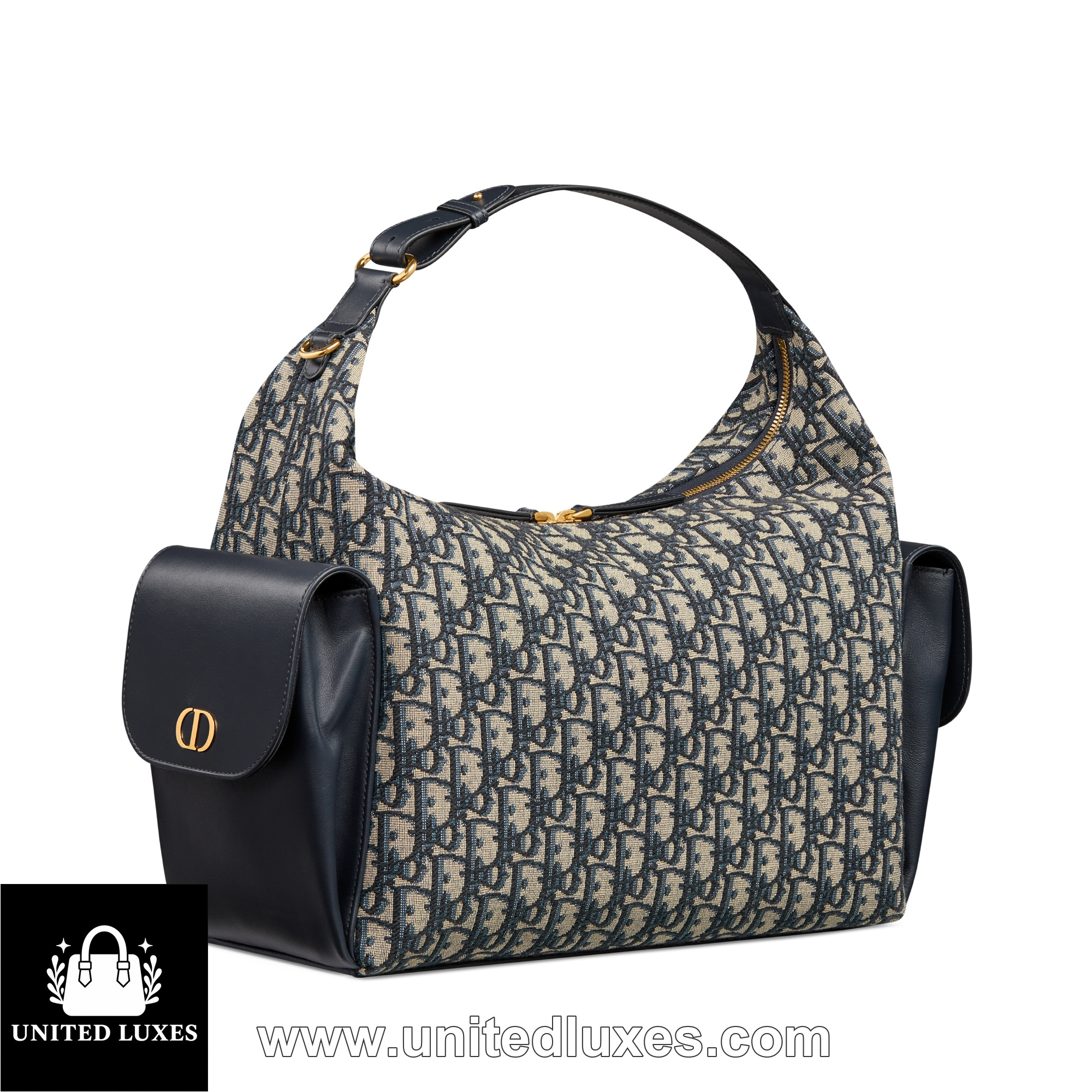 Replica Large D-Dream Bag