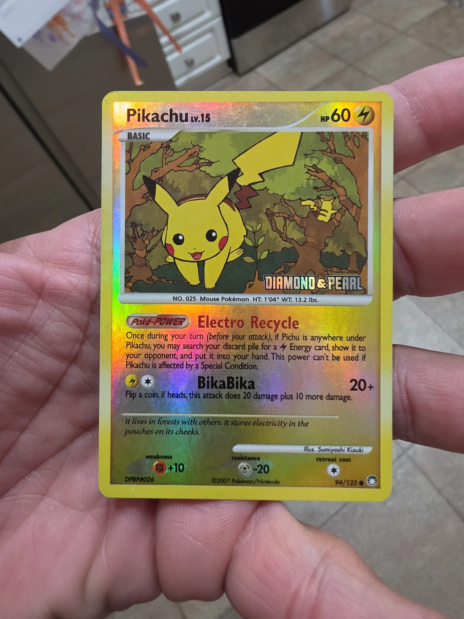 Pokemon JXDK8