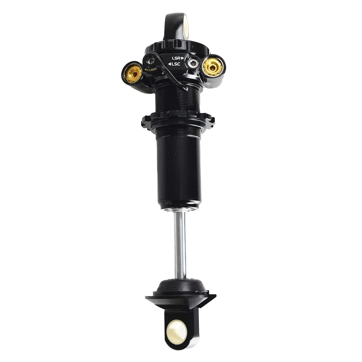 Amortisseur CANE CREEK DOUBLE BARREL INLINE