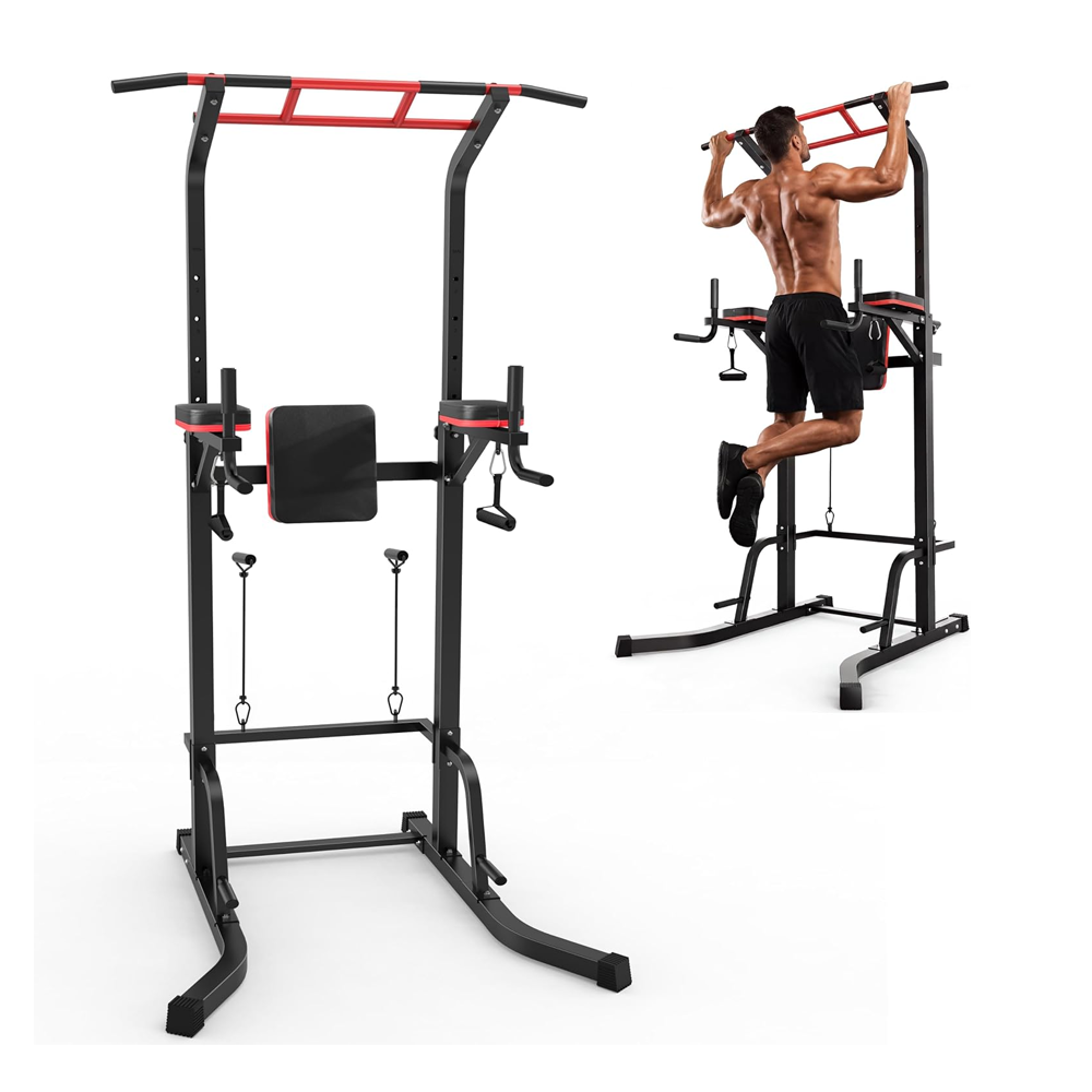 Strength Training