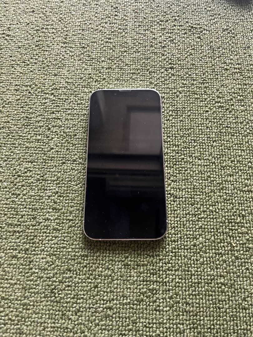 iPhone 13 Pro 128GB VC20F