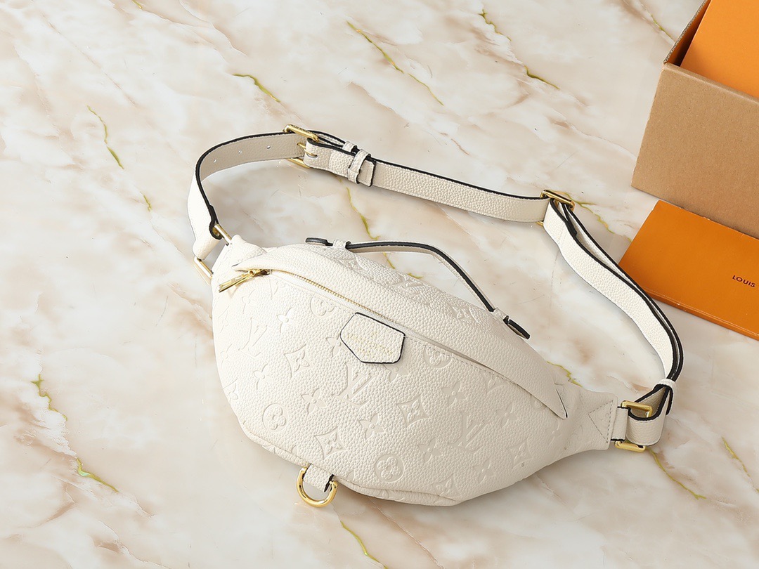 LV Bumbag