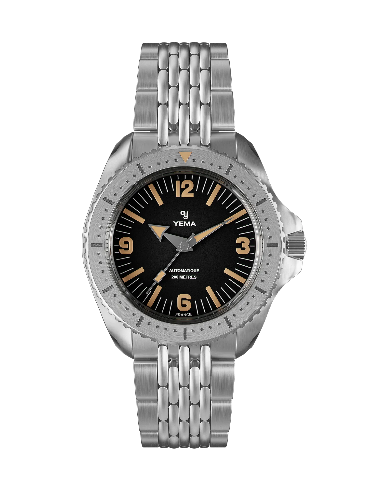 Diver