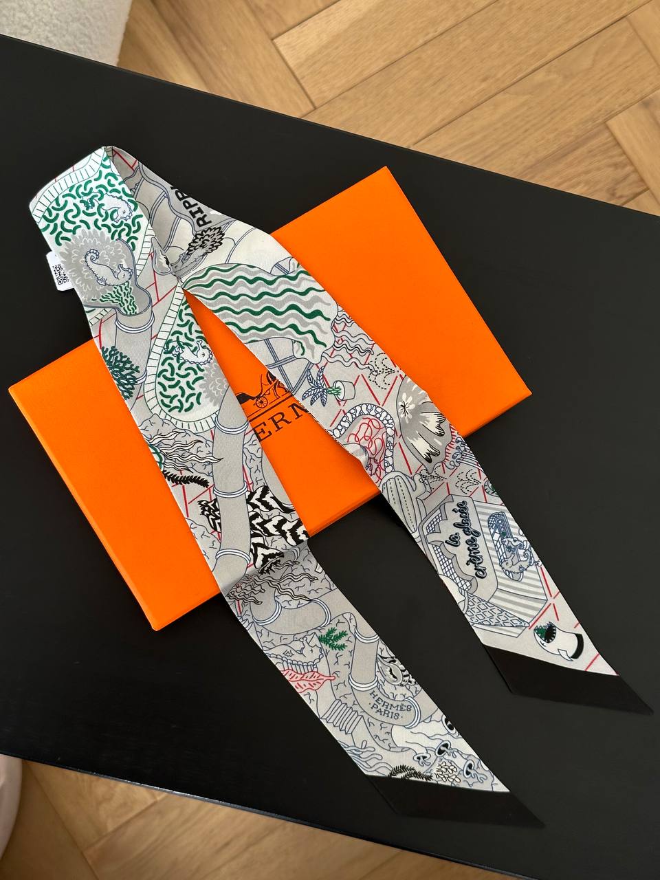Hermès 