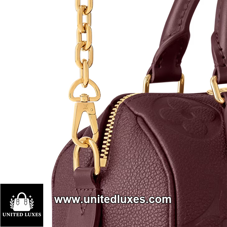 Replica Speedy Bandouliere 20