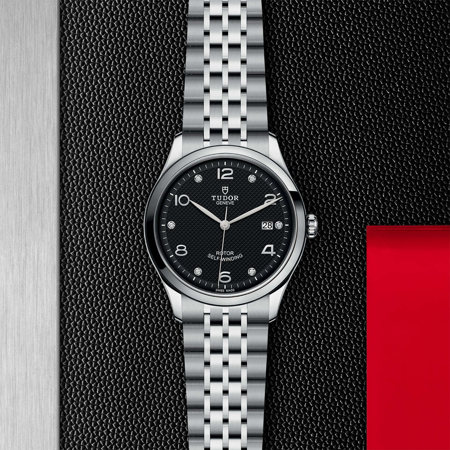 Tudor 1926 39mm【1:1 Replica】