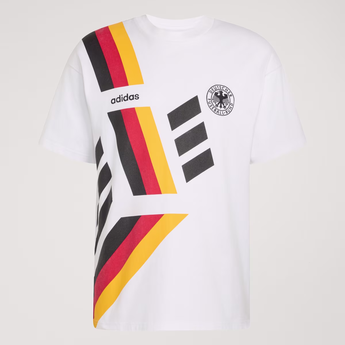 Deutschland T-Shirt 1994