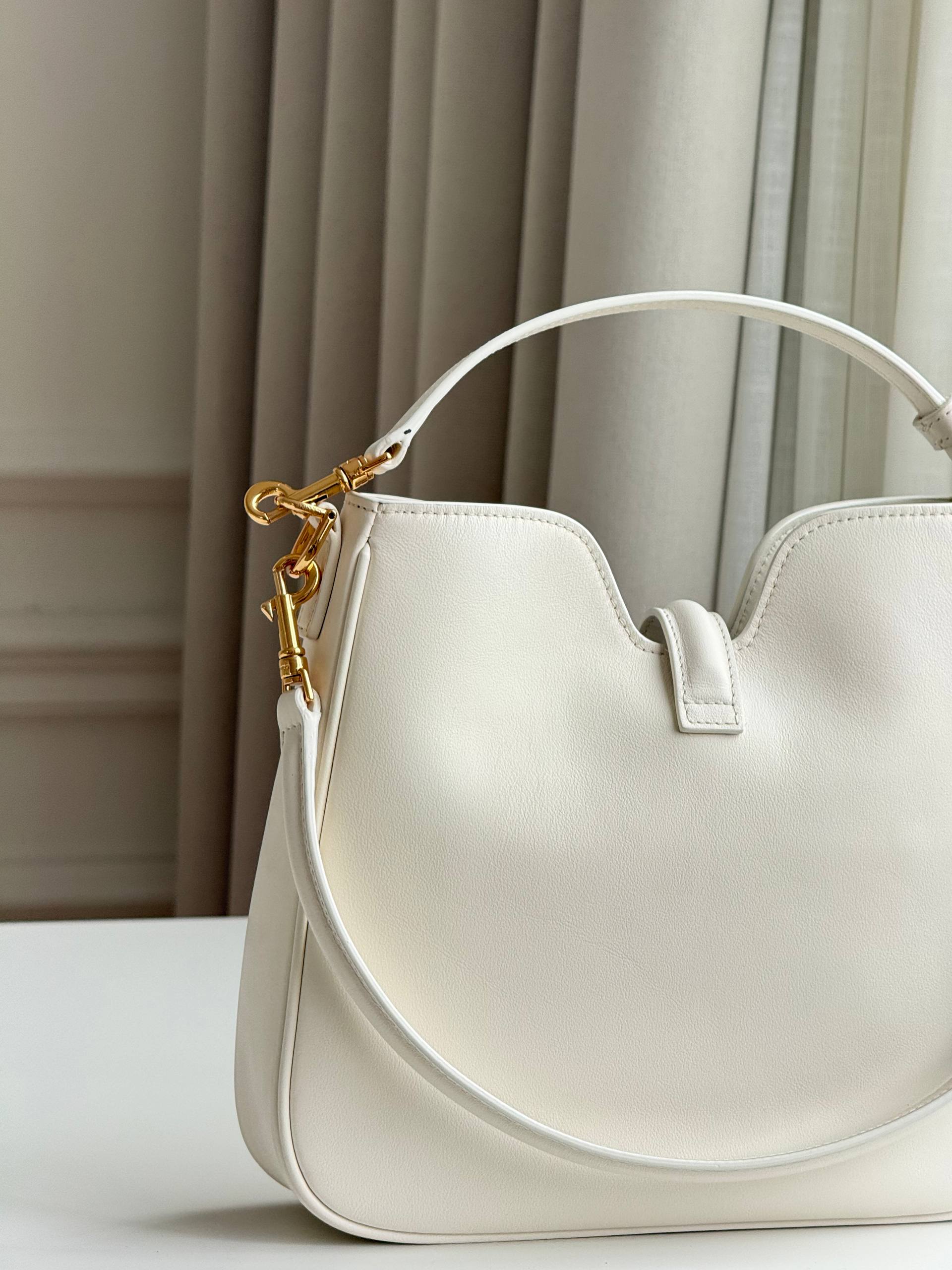 CELINE CAMILLE 16 SOFT