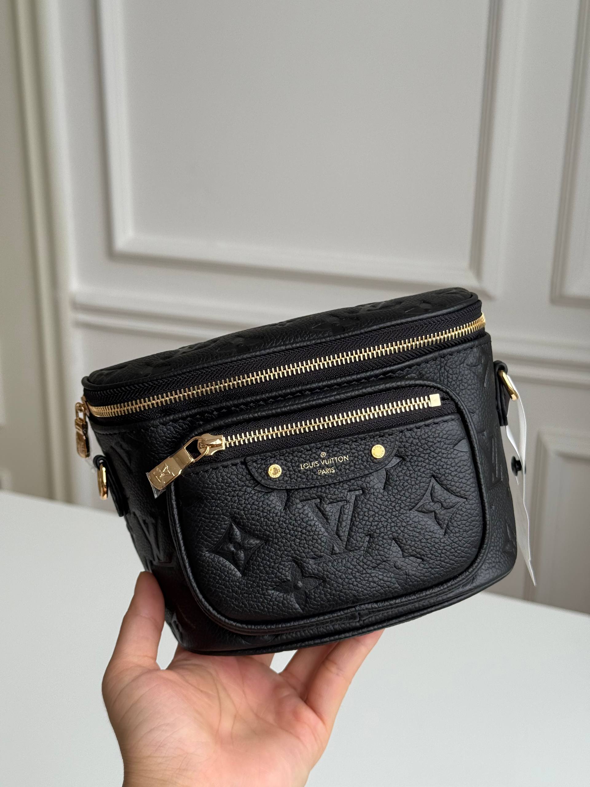 Louis Vuitton Mini Bumbag