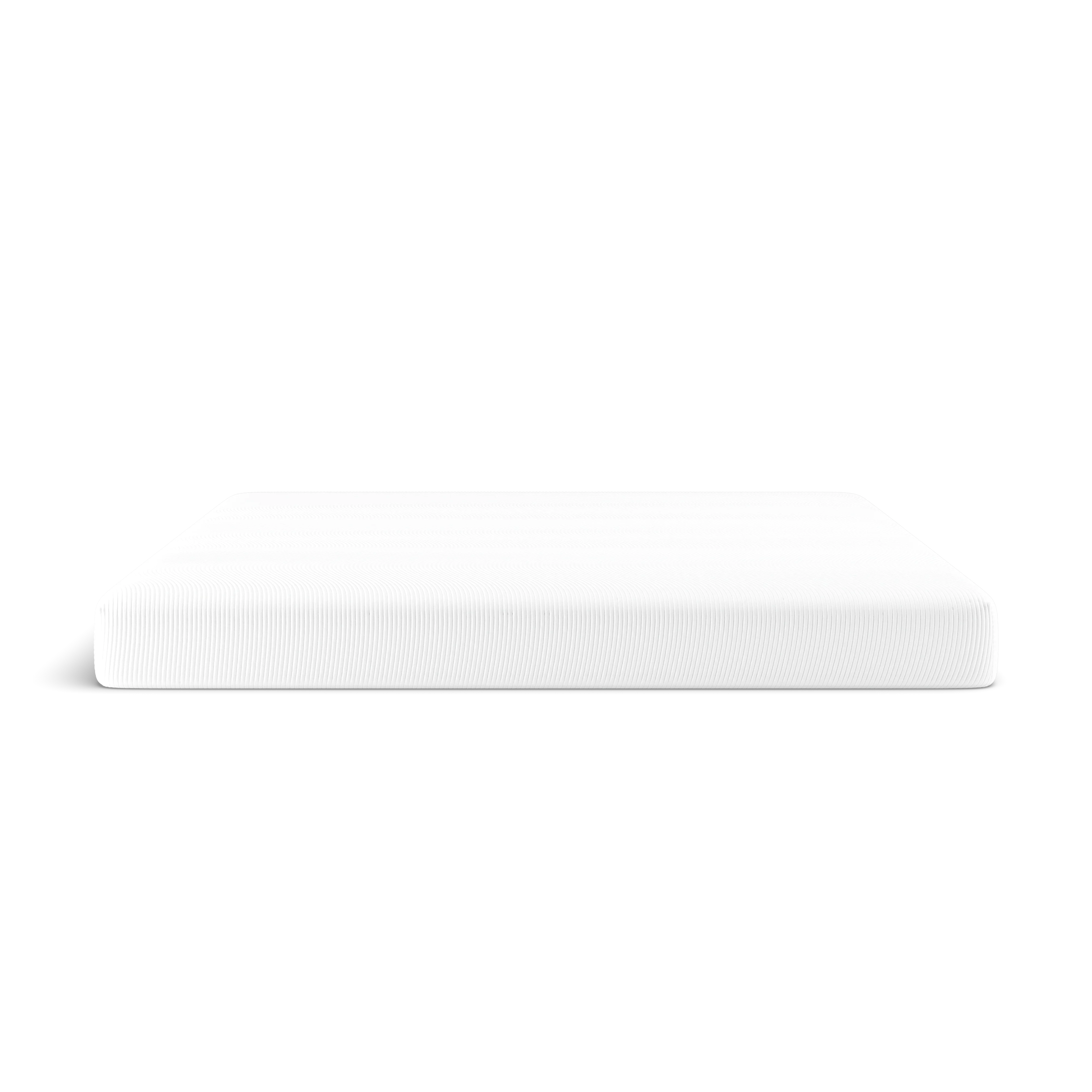 Matelas Hybride Essentiel | Reconditionn茅