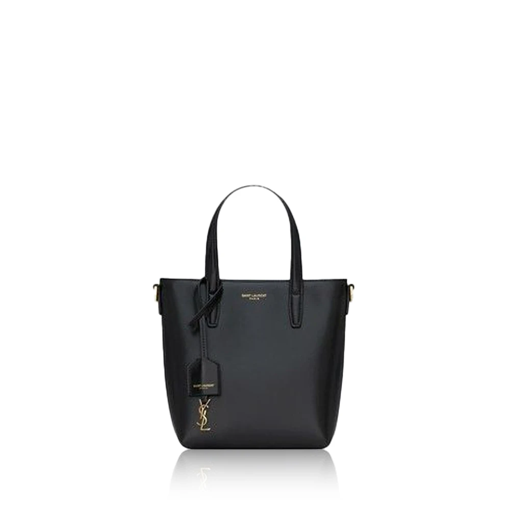 SAINT LAURENT YSL Paris Bag