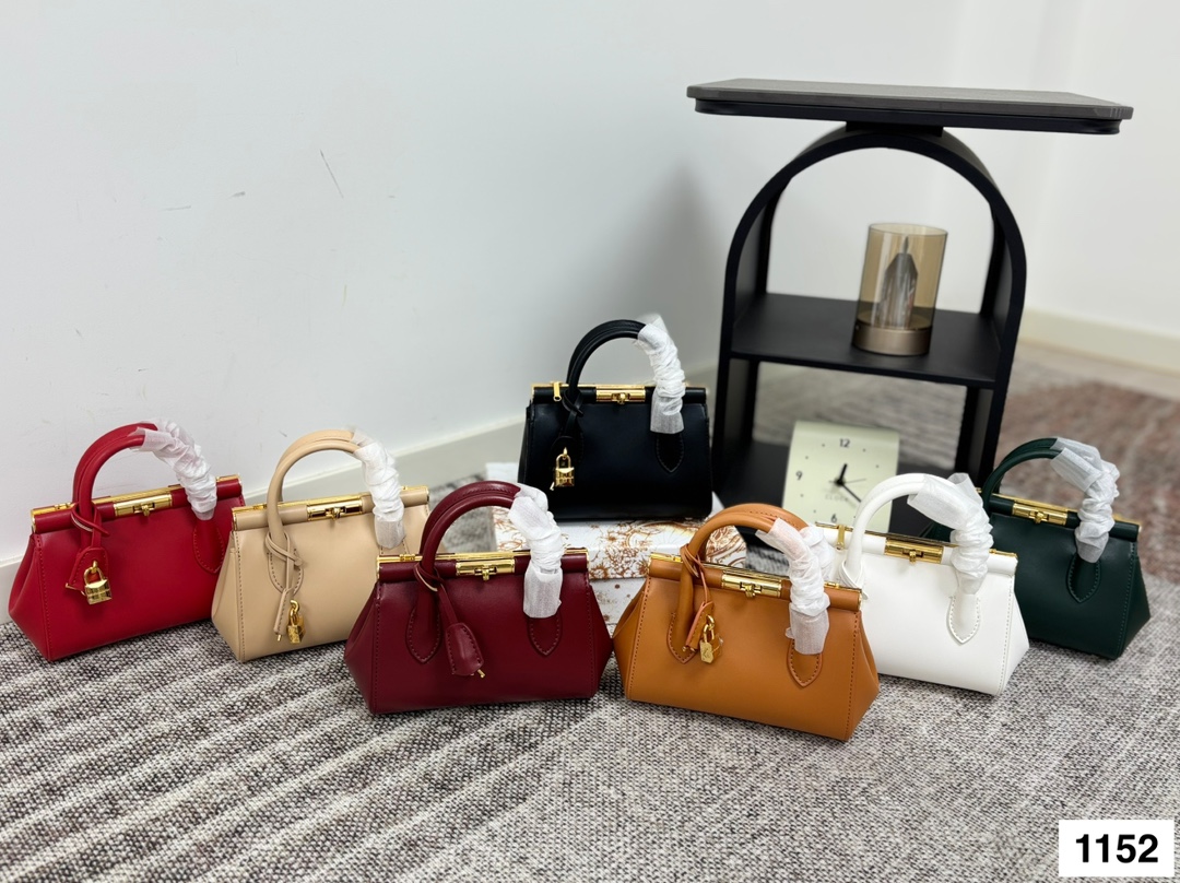 Dolce & Gabbana Bag