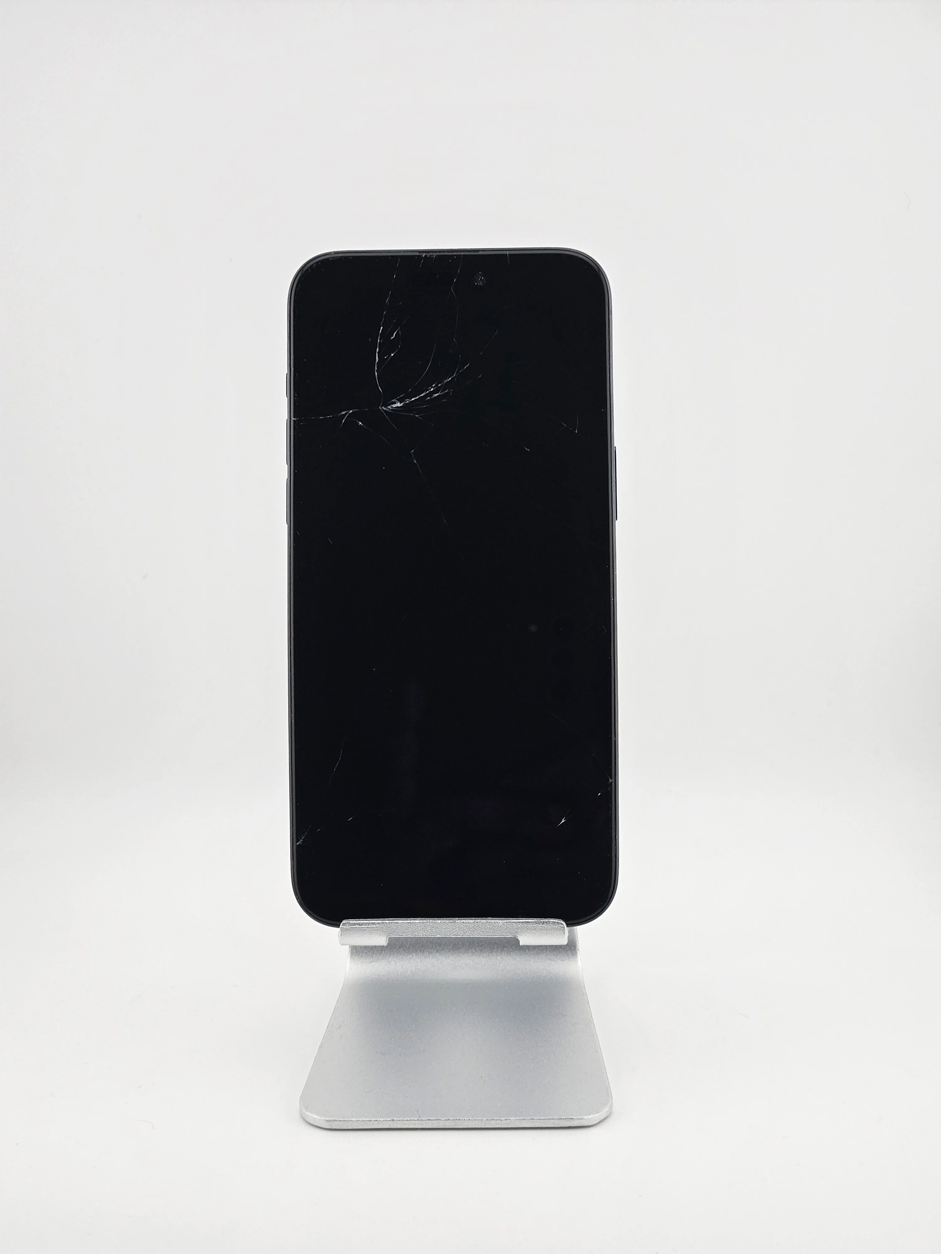 Apple iPhone 15 Pro Max 256GB [A2849] Blue 7ACSC