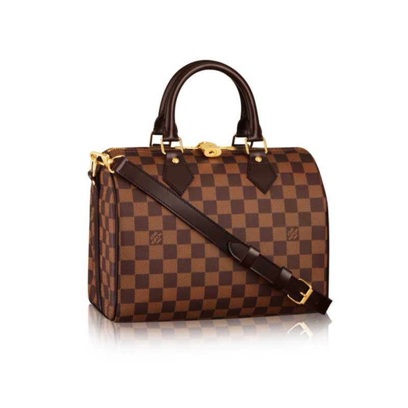 Keepall
