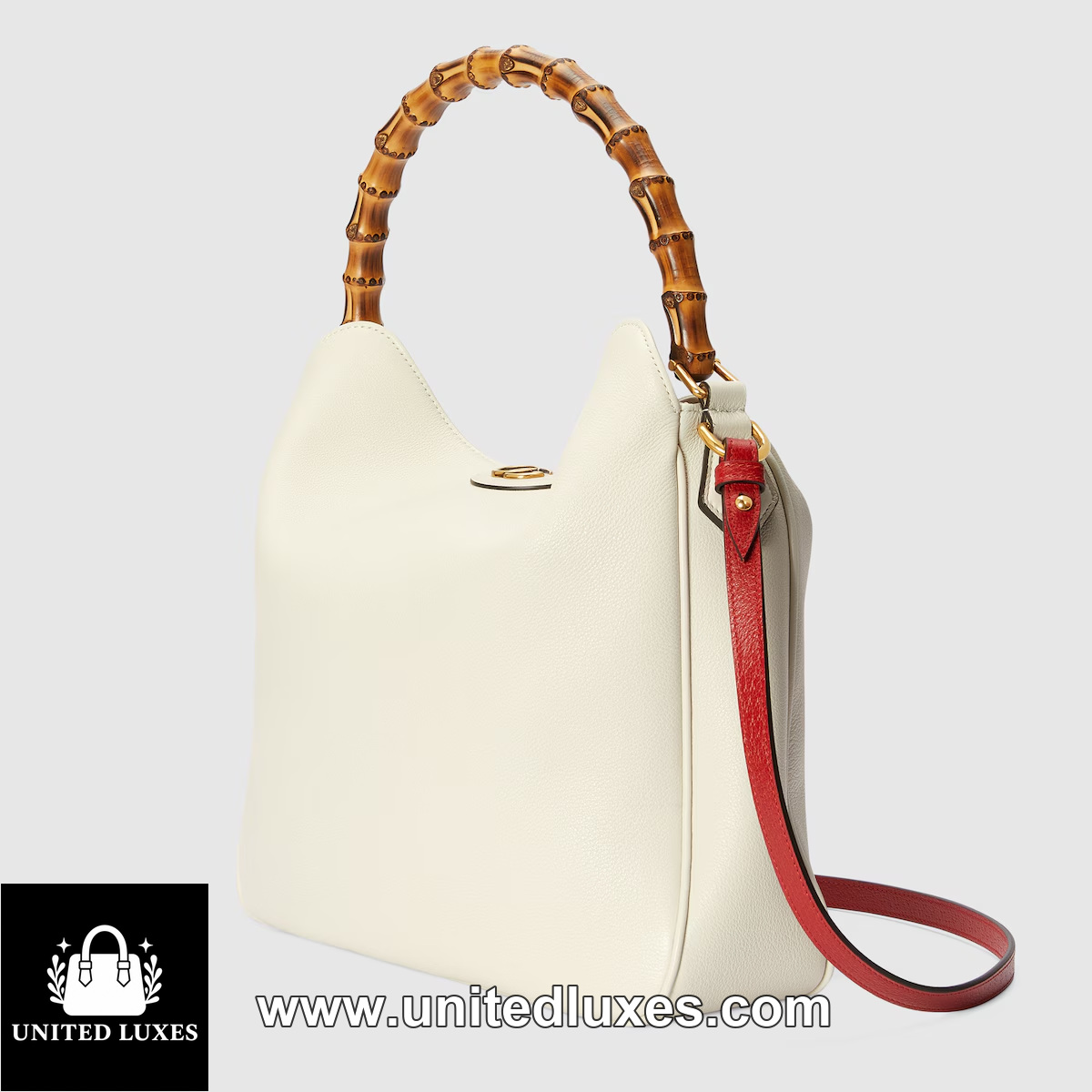 Replica Gucci Diana large shoulder bag