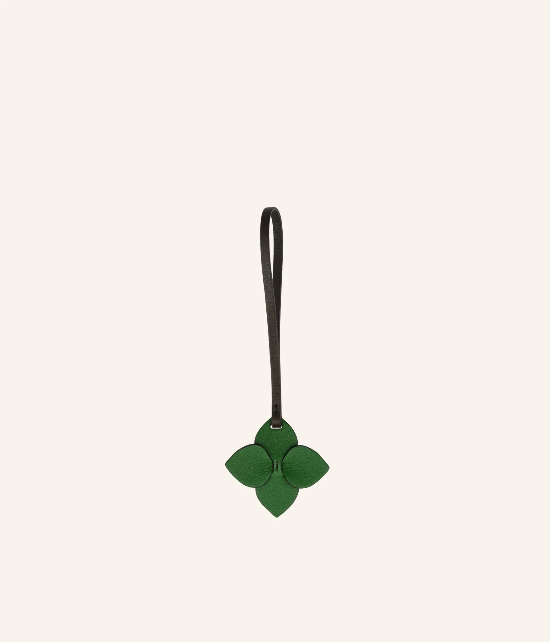 Mini Sia | Vert Forêt