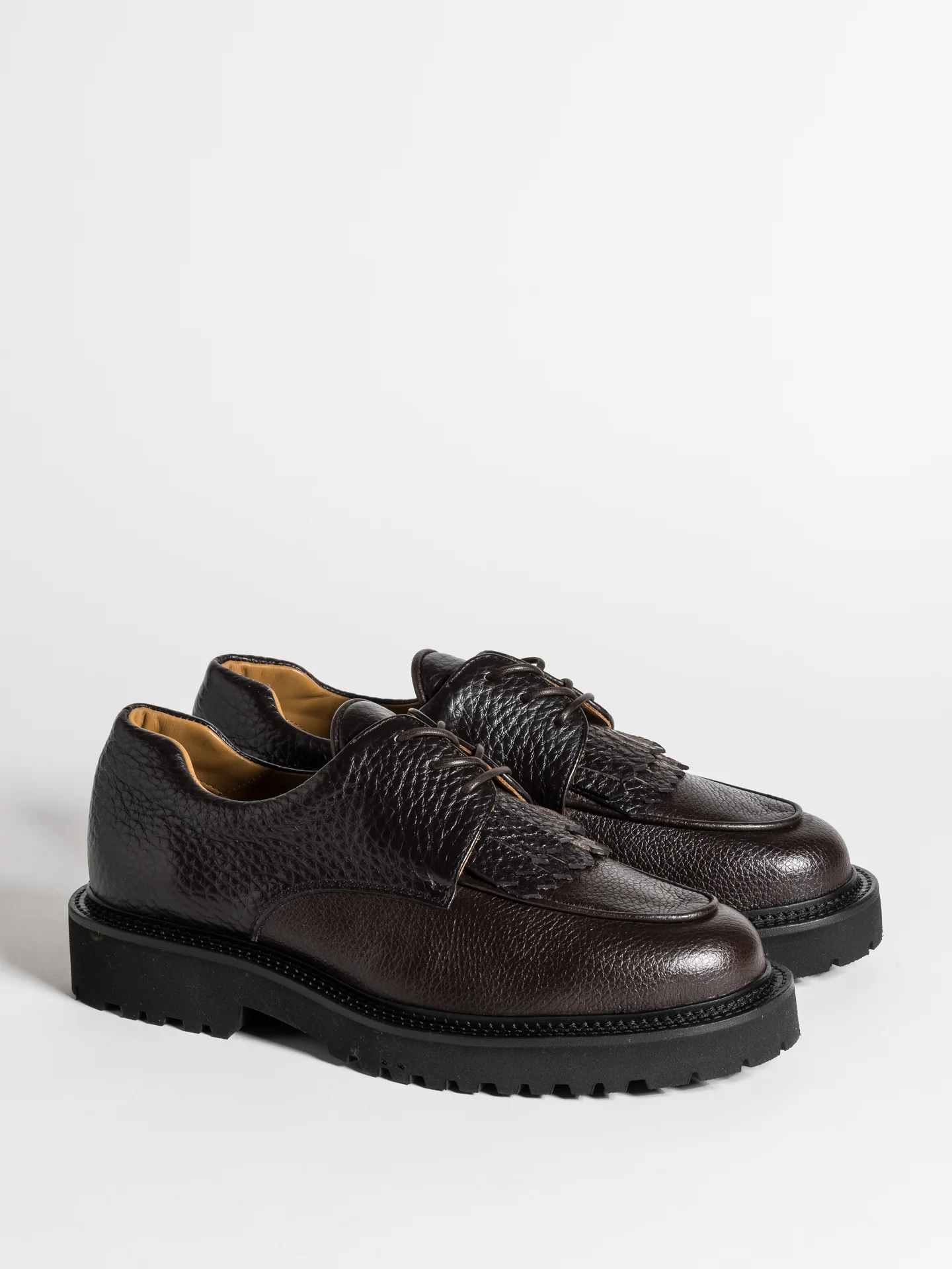 MAX DARK BROWN