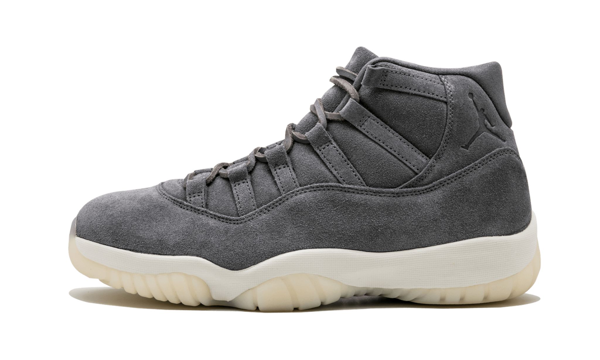 Air Jordan 11 Retro PREM 