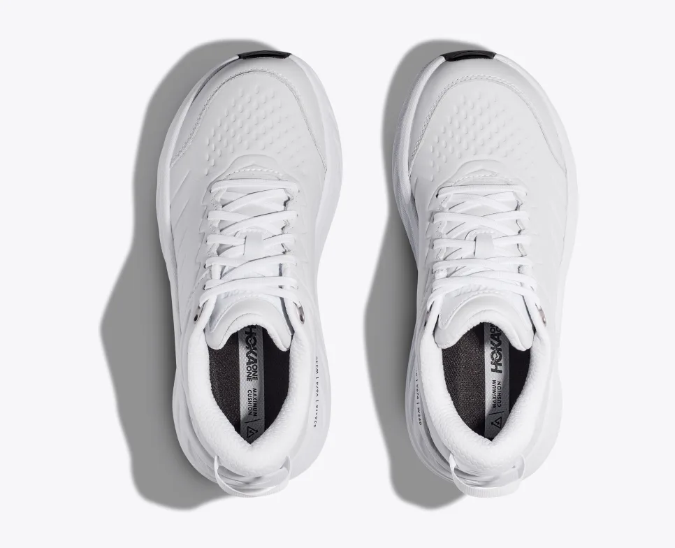 HOKA Women's Bondi SR