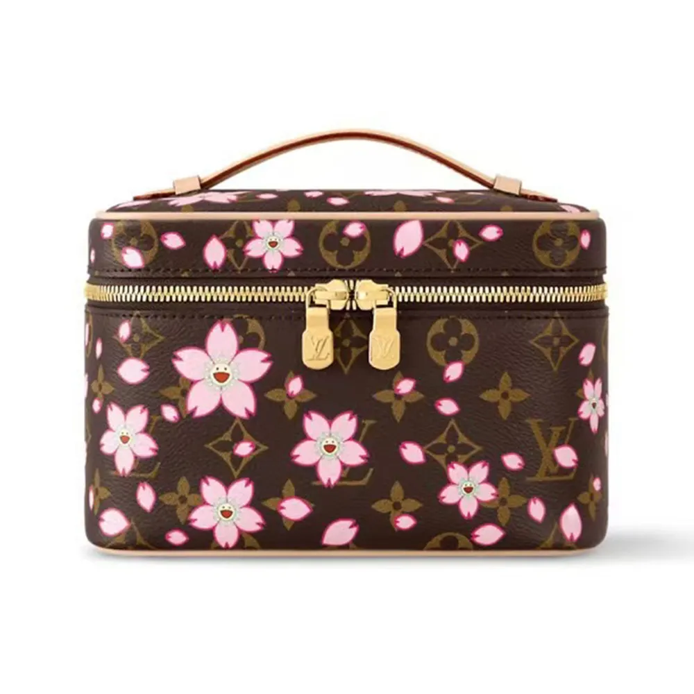 LV x TM Nice Mini